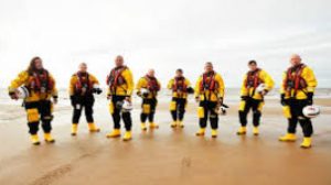 RNLI-members-resized